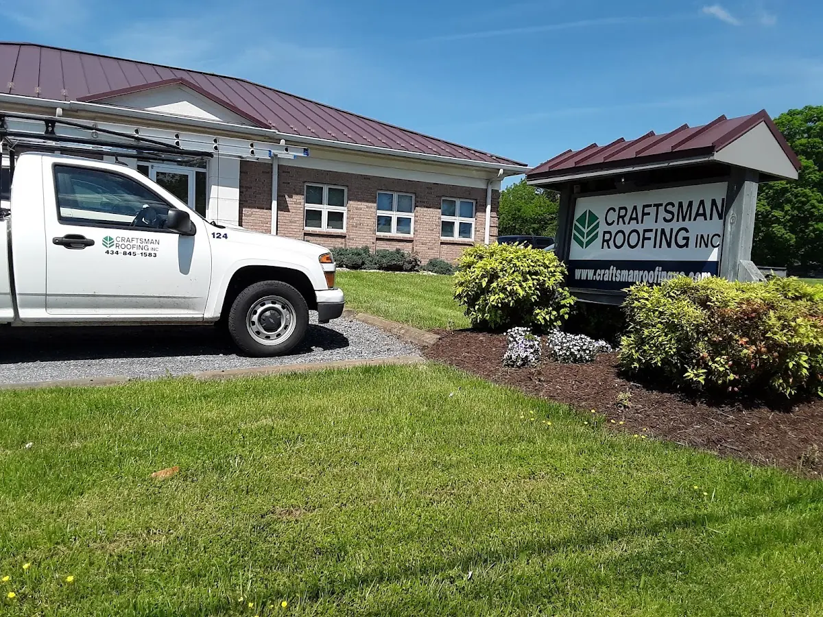 Quality Gutter & Downspout Repair by experienced craftsmen in Lovejoy